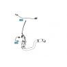 Sonde Oxygenne en amont du cata Mercedes-Benz