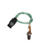 Sonde Oxygenne en amont du cata Mercedes-Benz