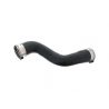 Durite FLEXIBLE D'AIR SURALIM GLK W204 Mercedes-Benz