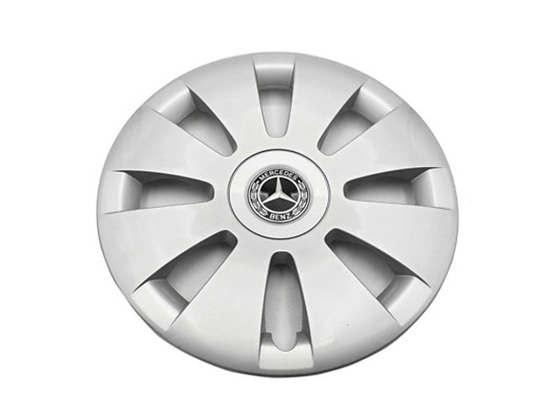 Enjoliveur de Roue 16 Pouces Van VITO W447