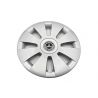 Enjoliveur de Roue 16 Pouces Van VITO W447