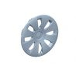Enjoliveur de Roue 16 Pouces Van VITO W447