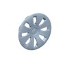 Enjoliveur de Roue 16 Pouces Van VITO W447