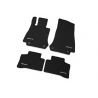 Jeu de 4 Tapis AMG GLC SUV W253 Mercedes-Benz