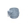 Filtre à Carburant Diesel GLA W247 A6540902300 Mercedes-Benz