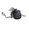 Filtre à Carburant Diesel GLA W247 A6540902300 Mercedes-Benz
