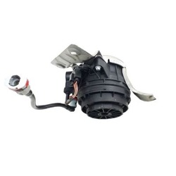 Filtre à Carburant Diesel Classe A W177 A6540902300 Mercedes-Benz