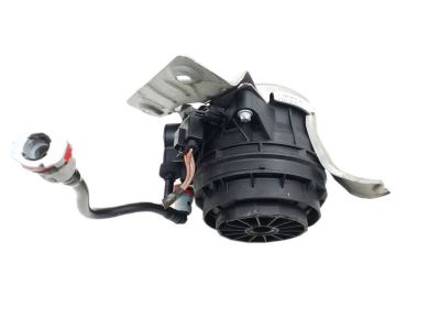 Filtre à Carburant Diesel Classe A W177 A6540902300 Mercedes-Benz