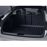 Bac de coffre GLC W253 à bords plats origine Mercedes-Benz