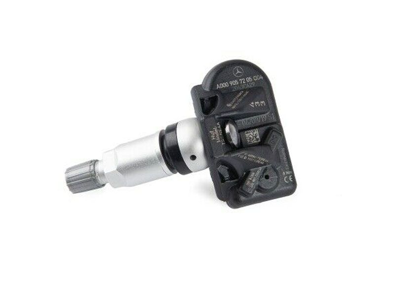 Capteur TPMS de Pression des Pneus A0009054104