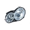 Phare Bloc Optique Avant Gauche Classe C W203 Mercedes-Benz