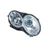 Phare Bloc Optique Avant Droit Classe C W203 Mercedes-Benz