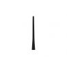 Antenne SLK W171 Mercedes-Benz