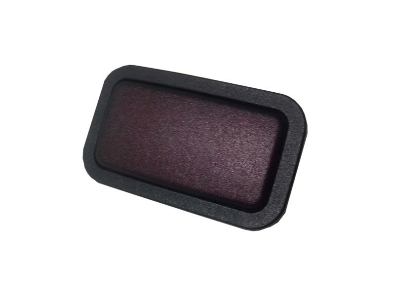 Lampe de signalisation Feu Hayon Classe R W251 Mercedes-Benz