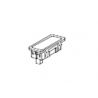 Lampe de signalisation Feu Hayon Classe M W164 Mercedes-Benz