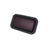Lampe de signalisation Feu Hayon Classe M W164 Mercedes-Benz
