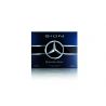 Parfum Mercedes-Benz Sign, EdP, 100 ml 