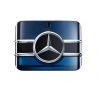 Parfum Mercedes-Benz Sign, EdP, 100 ml 