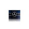 Parfum Mercedes-Benz Sign, EdP, 100 ml 