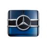 Parfum Mercedes-Benz Sign, EdP, 100 ml 