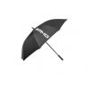 Grand Parapluie noir AMG 