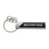  Porte-clés AMG, Logo Mercedes-Benz