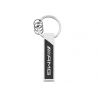  Porte-clés AMG, Logo Mercedes-Benz