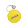  Porte-clés AMG, Classic jaune