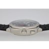 Montre homme, Mercedes-Benz, Classe G Noir / Argent
