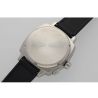 Montre homme, Mercedes-Benz, Classe G Noir / Argent