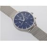  Montre femme, Sport Fashion, Mercedes-Benz
