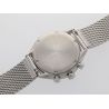  Montre femme, Sport Fashion, Mercedes-Benz