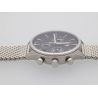  Montre femme, Sport Fashion, Mercedes-Benz