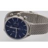 Montre femme, Sport Fashion, Mercedes-Benz