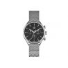  Montre femme, Sport Fashion, Mercedes-Benz