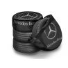 Sac Noir pour pneus Mercedes-Benz