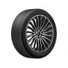 Jante AMG Mercedes GLC W254 - Essieu Arrière - 9,5 J x 20 pouces ET 35,5