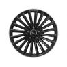 Jante AMG Mercedes GLC W254 - Rebord de jantes - Essieu Arrière - 9,5 J x 20 pouces ET 35,5