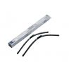 Balais essuie-glace AVANT GLE W167 Mercedes-Benz
