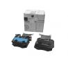 Plaquettes de Freins AVANT GLC W253 Mercedes-Benz