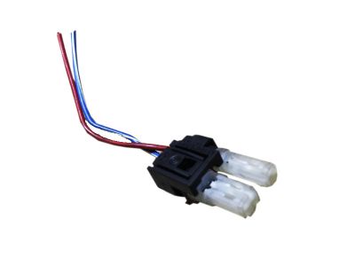 Fiche Batterie Mercedes-Benz