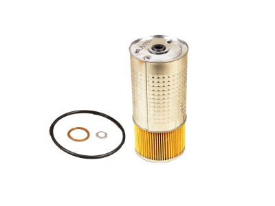 Cartouche filtrante à air M615 - M616 - M617 - Mercedes-Benz