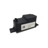 Module Convertisseur de Tension Batterie réserve Mercedes-Benz