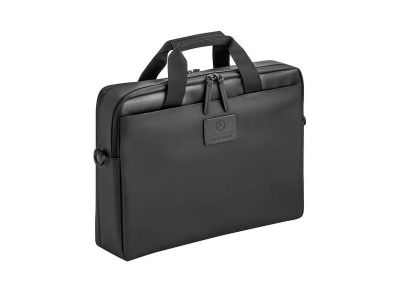 Sacoche pour ordinateur portable HORIZN STUDIOS Mercedes-Benz