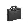 Sacoche pour ordinateur portable HORIZN STUDIOS Mercedes-Benz