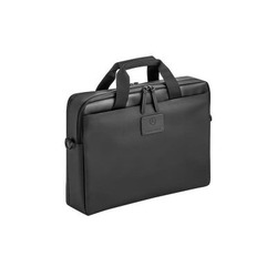 Sacoche pour ordinateur portable HORIZN STUDIOS Mercedes-Benz