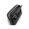 Sacoche pour ordinateur portable HORIZN STUDIOS Mercedes-Benz