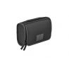 Trousse de toilette HORIZN STUDIOS Mercedes-Benz
