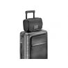 Trousse de toilette HORIZN STUDIOS Mercedes-Benz
