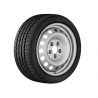 Jante Utilitaire - 6,5 J x 16 pouces ET 52 - Mercedes-Benz